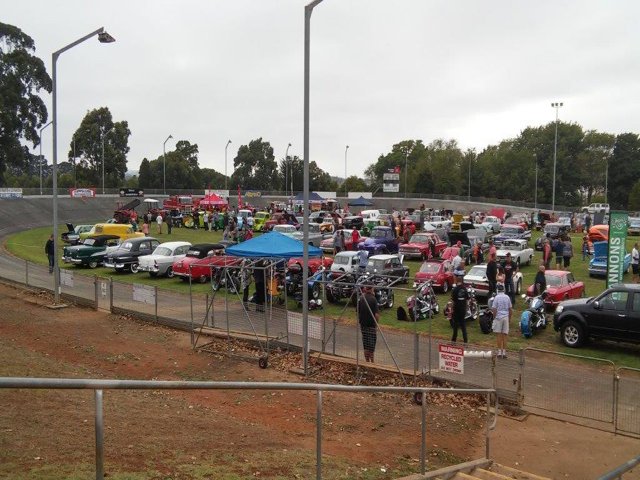 Leon201620160306_102404_HDR